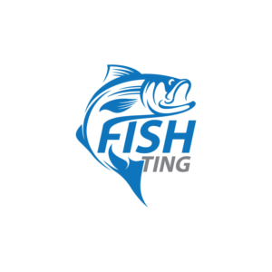Logo Design by Olivia 24/7