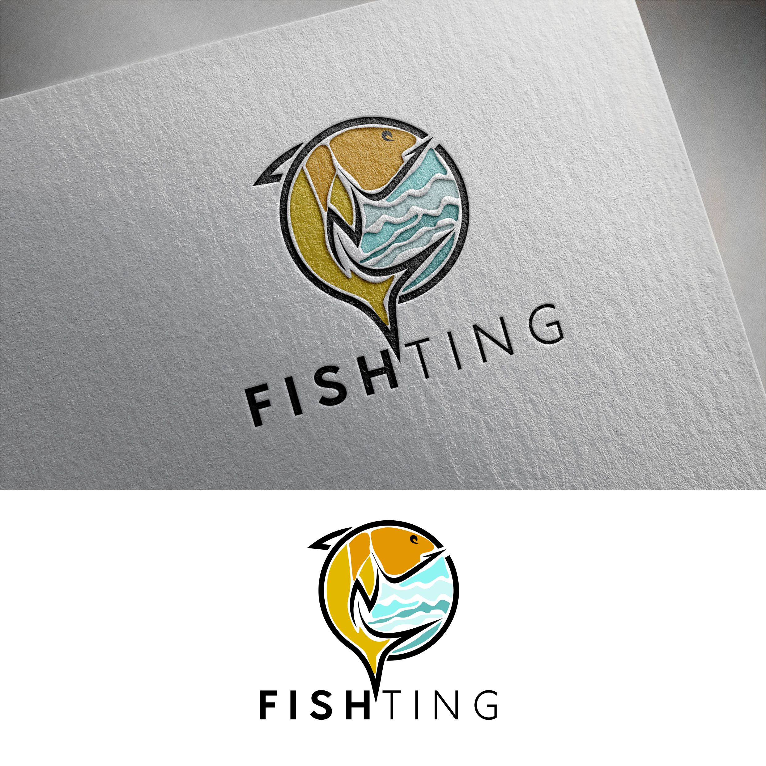 Design de Logo par Jeferson HP pour rob harvey specialist feeds | Design #26513863