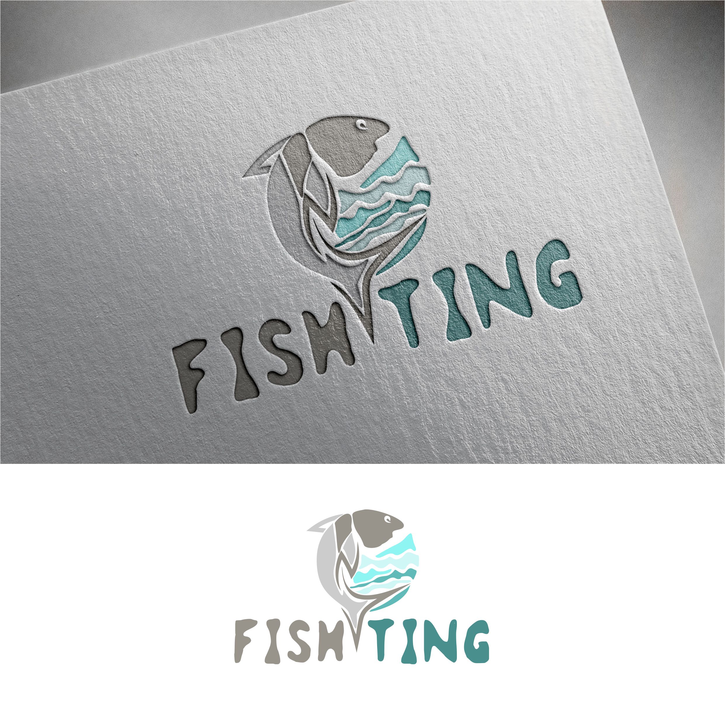 Diseño de Logo por Jeferson HP para rob harvey specialist feeds | Diseño #26513864