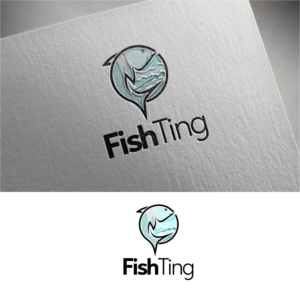 Design de Logo par Jeferson HP pour rob harvey specialist feeds | Design : #26513865