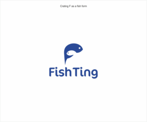 Design de Logo par Logocraft pour rob harvey specialist feeds | Design : #26511859