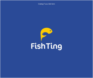 Design de Logo par Logocraft pour rob harvey specialist feeds | Design : #26511860