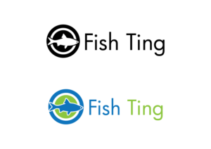 Logo Design by a.v.creation