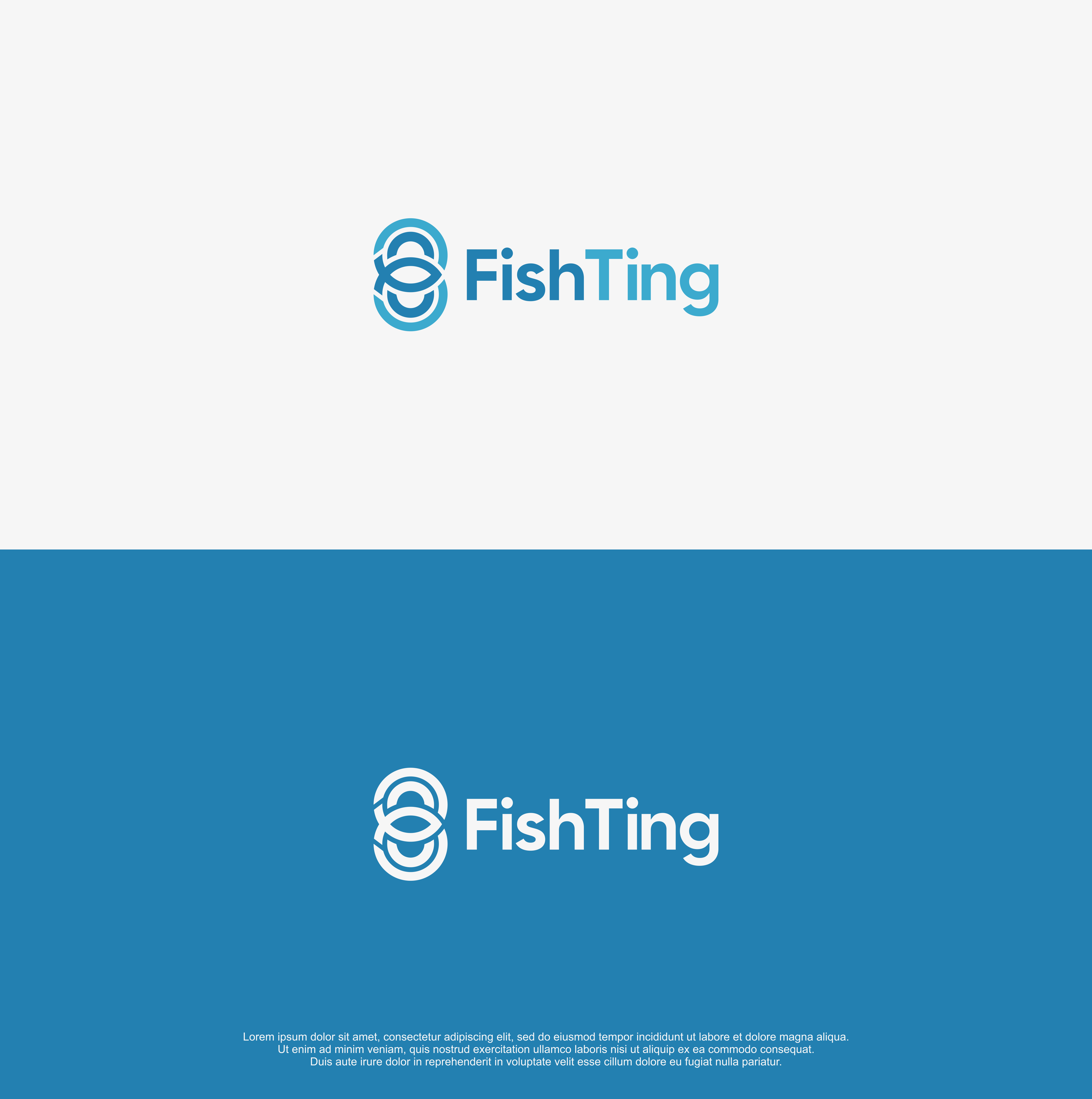 Logo Design by R!CKY for rob harvey specialist feeds | Design #26532141