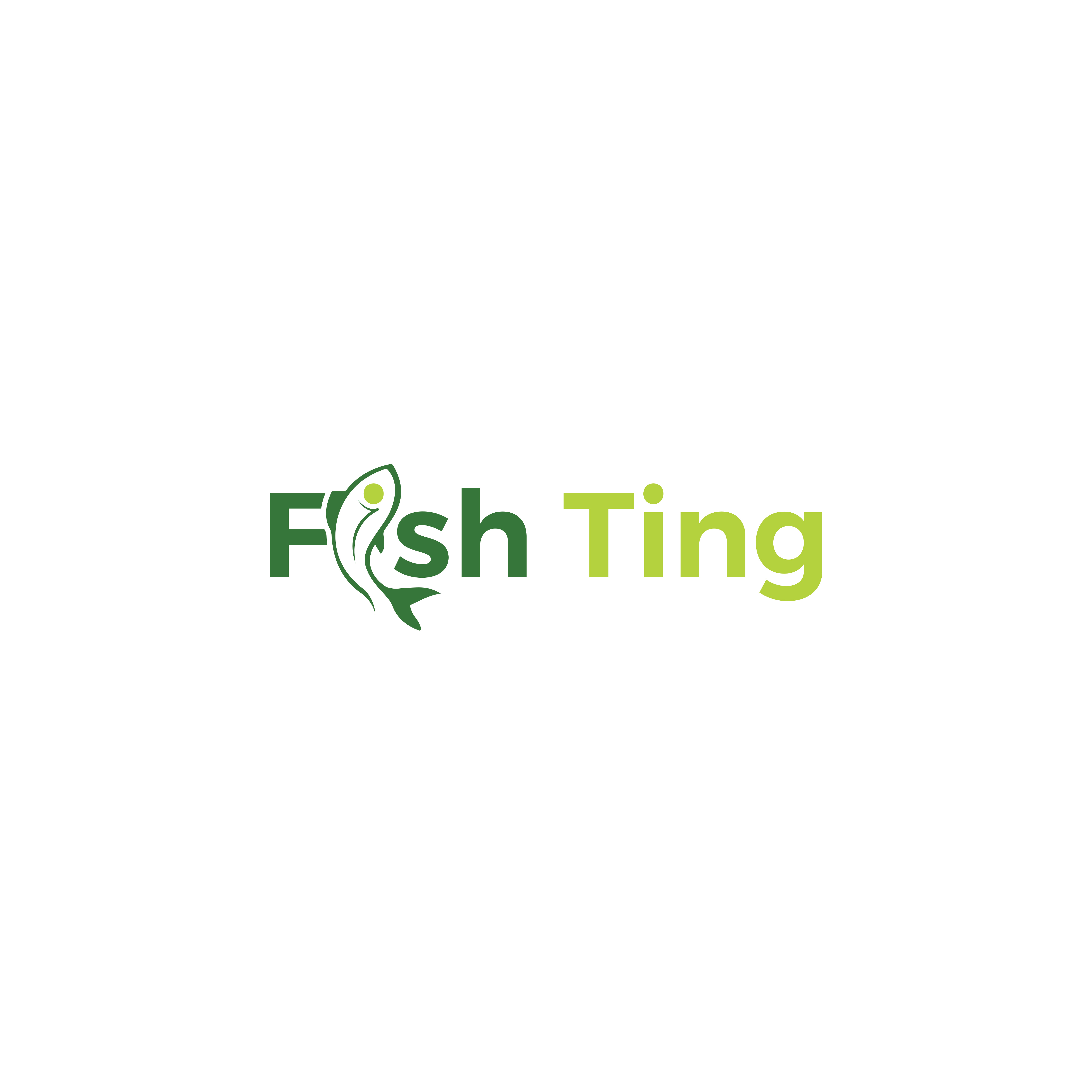 Logo Design by Eyakub Habib for rob harvey specialist feeds | Design #26519650