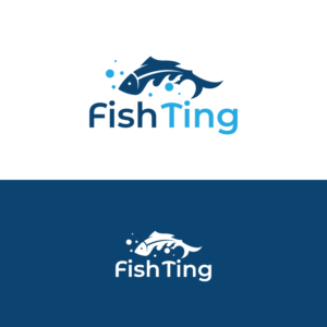 Design de Logo par brand maker pour rob harvey specialist feeds | Design : #26512943