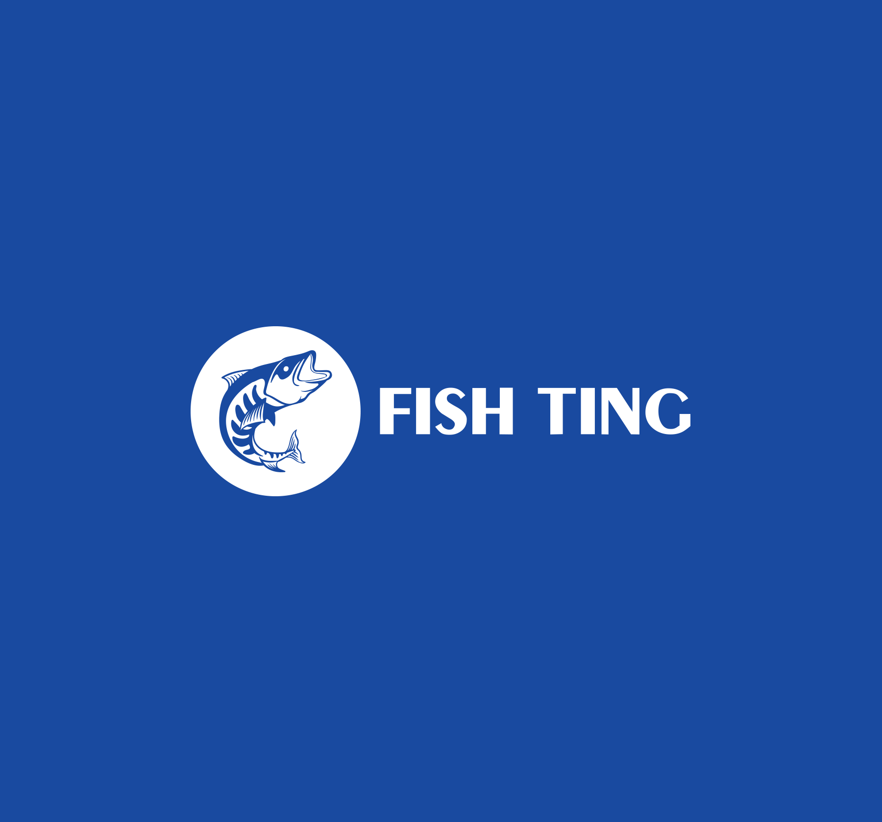 Logo Design by ZinKo for rob harvey specialist feeds | Design #26548743
