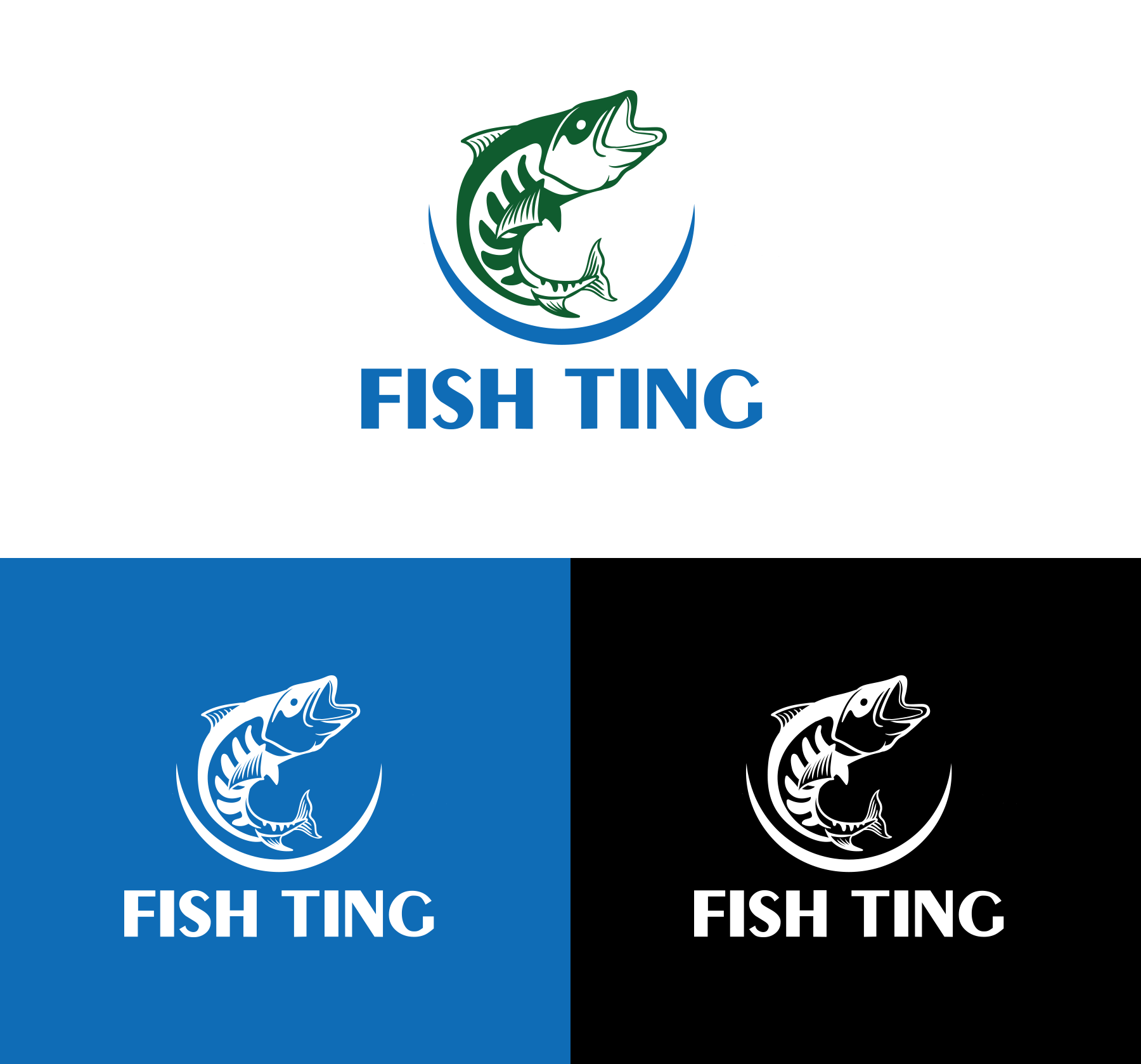 Logo Design by ZinKo for rob harvey specialist feeds | Design #26548775