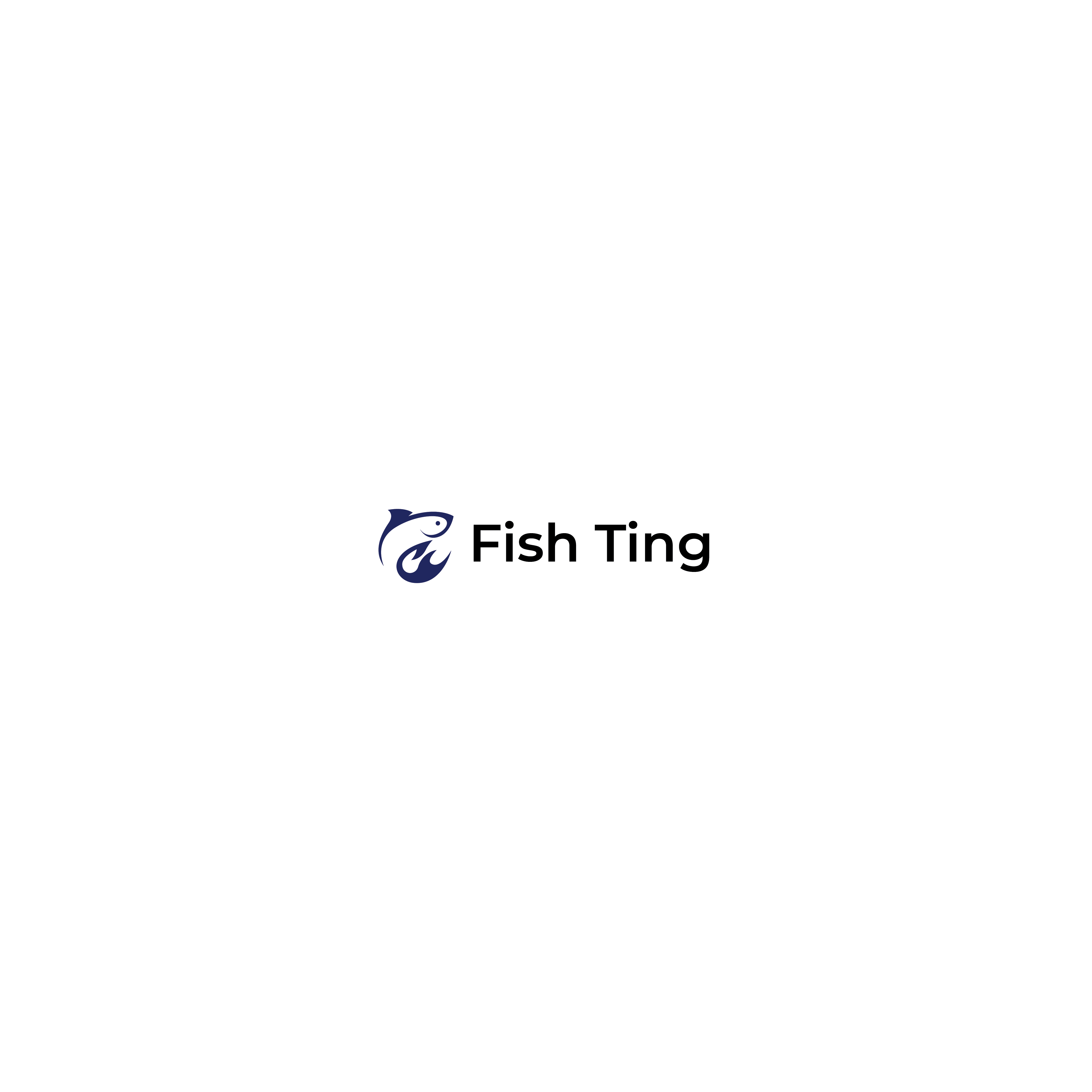 Design de Logo par Alone Stranger pour rob harvey specialist feeds | Design #26548623
