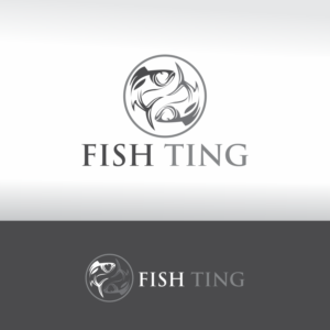 Design de Logo par saher khan 2 pour rob harvey specialist feeds | Design : #26513013
