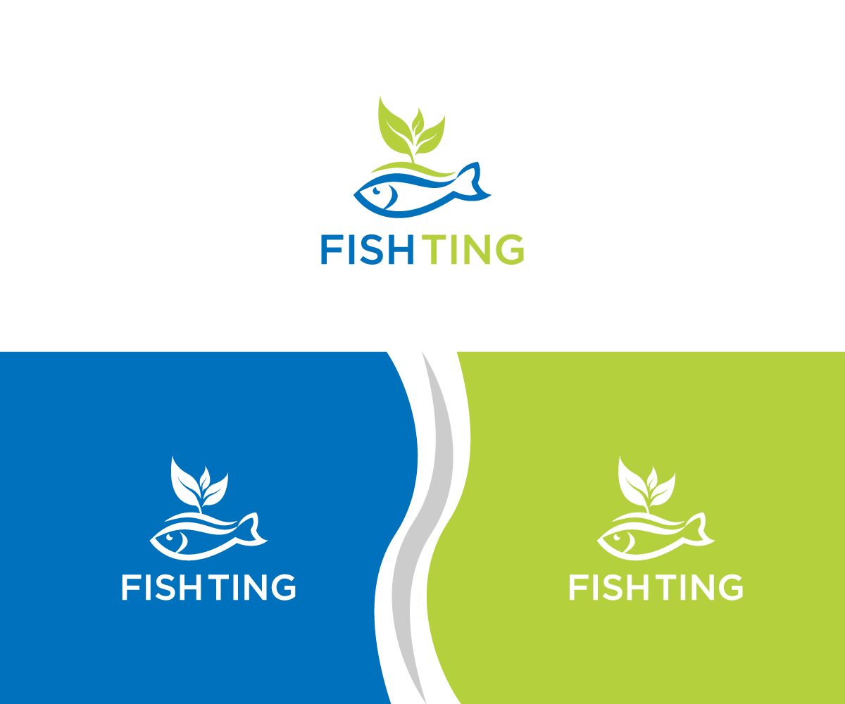 Logo Design by fauzan harun for rob harvey specialist feeds | Design #26522827