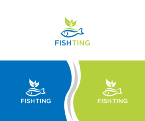 Design de Logo par fauzan harun pour rob harvey specialist feeds | Design : #26522827
