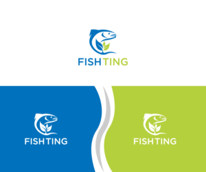 Design de Logo par fauzan harun pour rob harvey specialist feeds | Design : #26522828