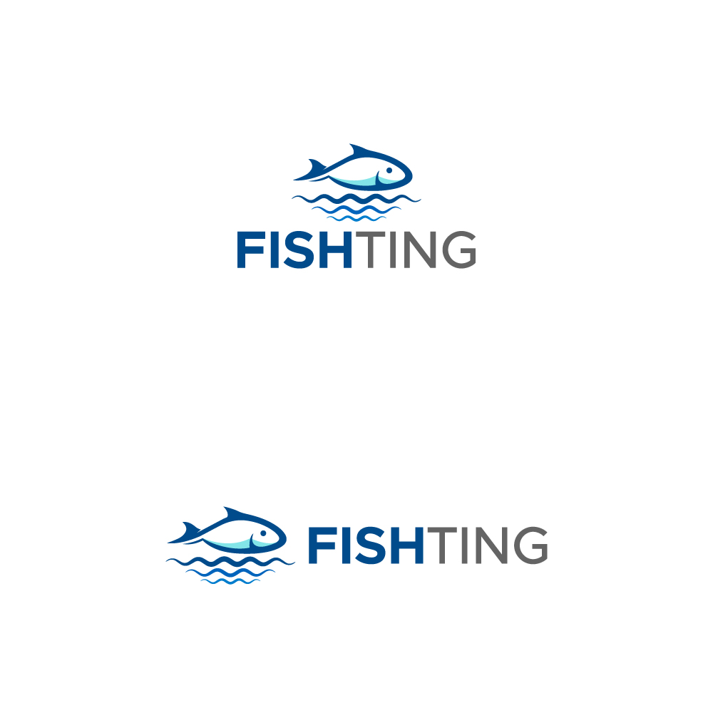 Logo Design by Gisella Guzmán for rob harvey specialist feeds | Design #26548924
