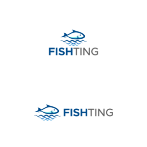 Design de Logo par Gisella Guzmán pour rob harvey specialist feeds | Design : #26548924
