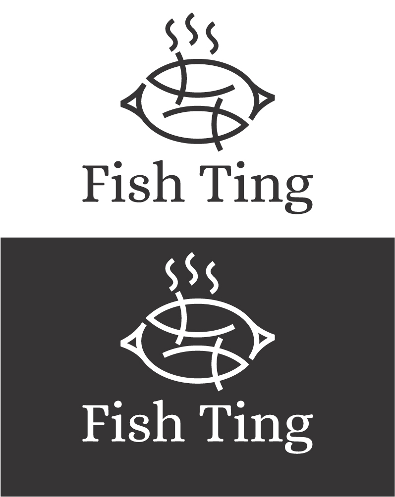 Design de Logo par Kuntal Kundu pour rob harvey specialist feeds | Design #26527468