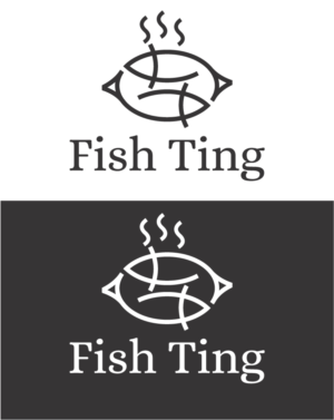 Logo-Design von Kuntal Kundu für rob harvey specialist feeds | Design #26527468