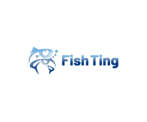 Design de Logo par OrianO-70 pour rob harvey specialist feeds | Design : #26549653