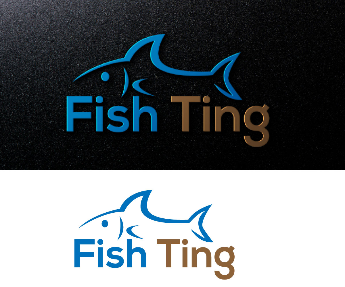 Logo Design by tukko for rob harvey specialist feeds | Design #26515342