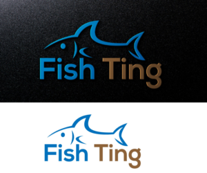 Design de Logo par tukko pour rob harvey specialist feeds | Design : #26515342