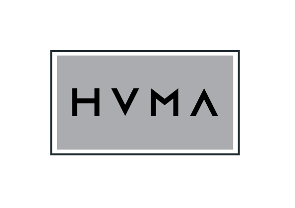 Logo Design by Markowen for this project | Design #26520022