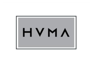 Logo Design by Markowen for this project | Design: #26520022