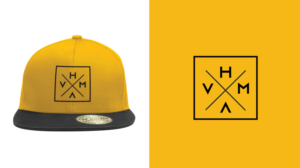 Logo Design by Markowen for this project | Design: #26525410