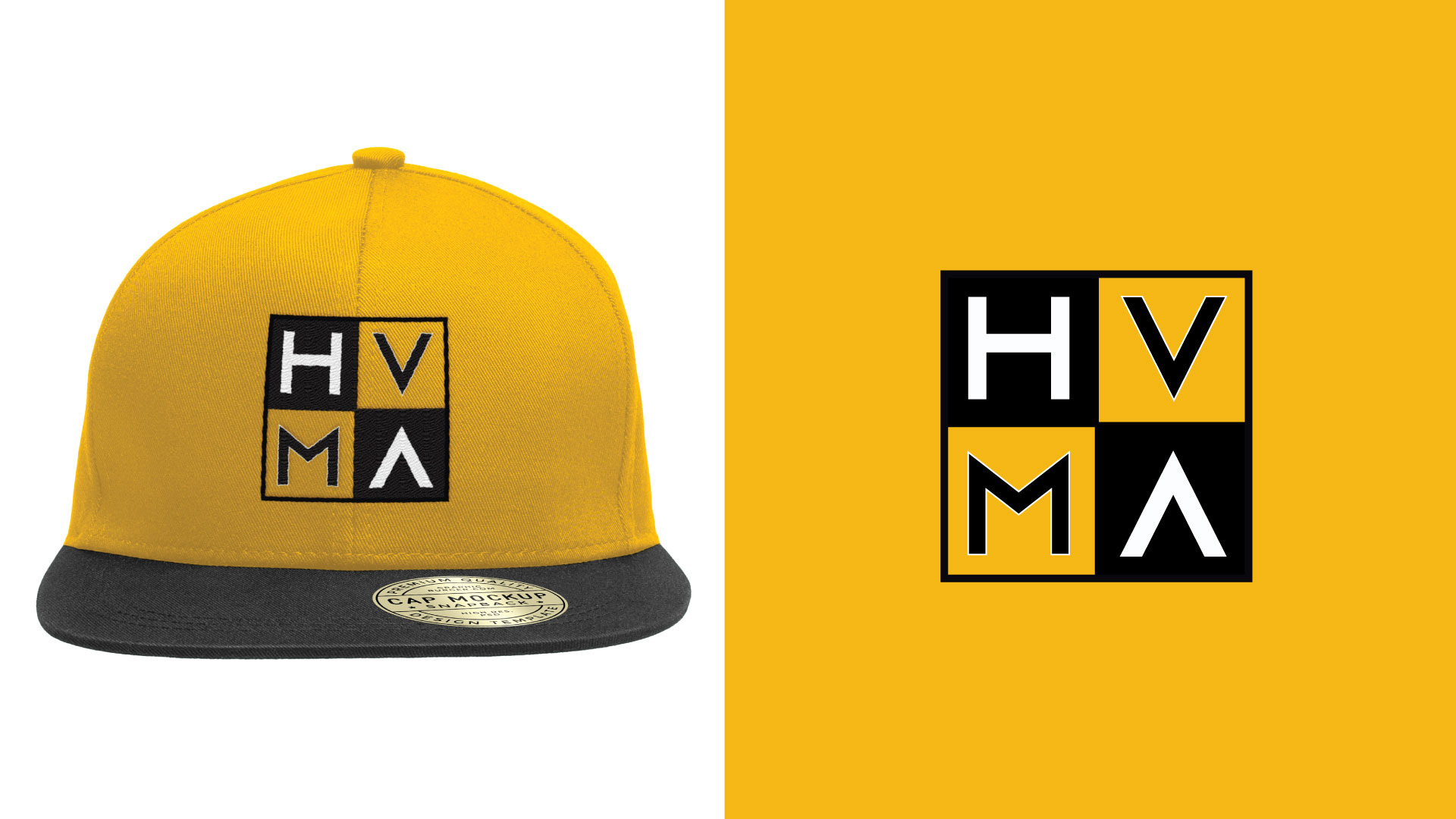 Logo Design by Markowen for this project | Design #26525417