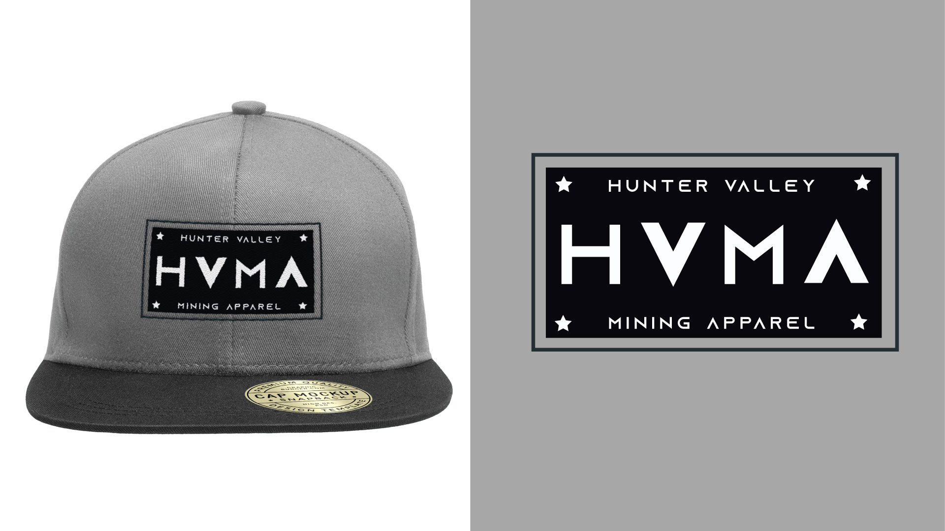 Logo Design by Markowen for this project | Design #26525438