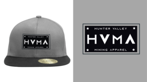 Logo Design by Markowen for this project | Design: #26525438