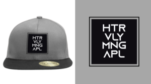 Logo Design by Markowen for this project | Design: #26525449