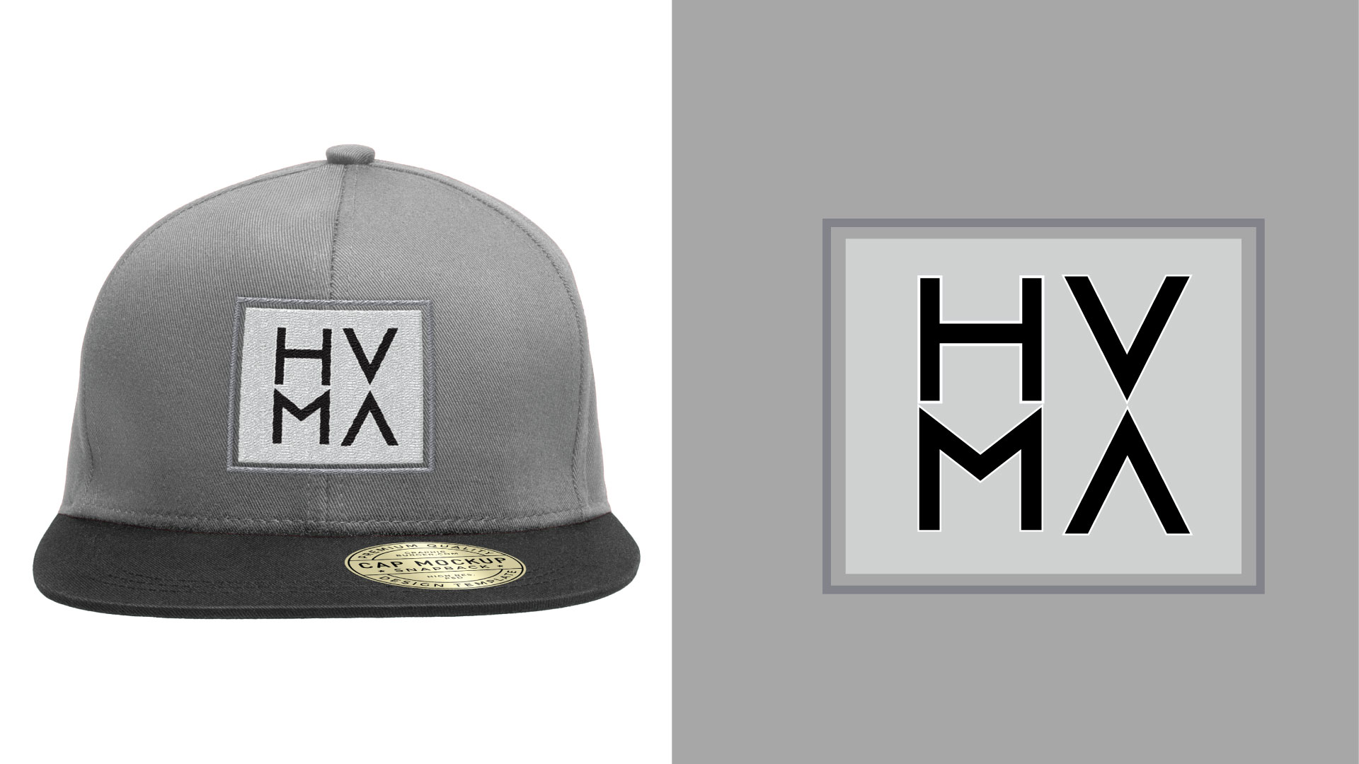 Logo Design by Markowen for this project | Design #26525465