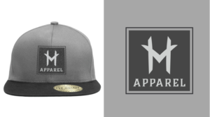 Logo Design by Markowen for this project | Design: #26525482