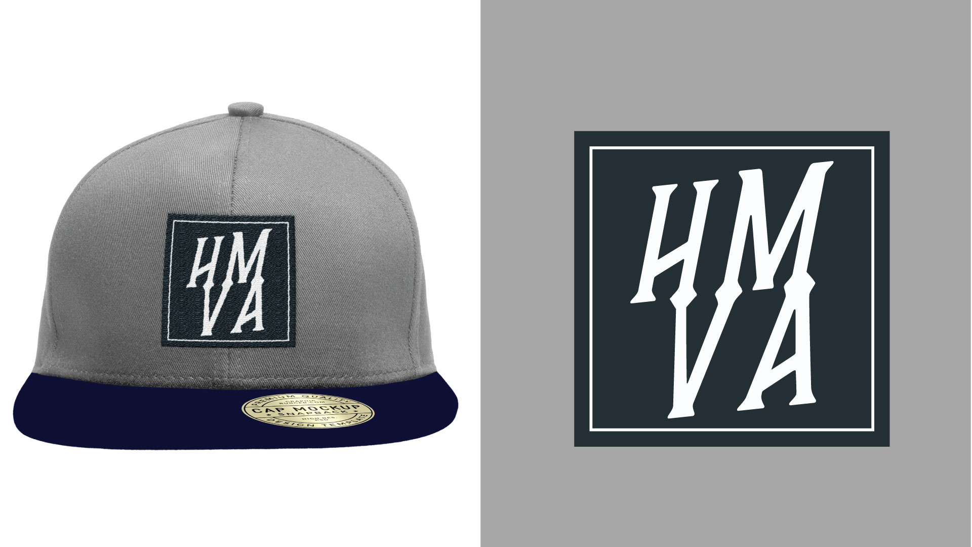 Logo Design by Markowen for this project | Design #26525527