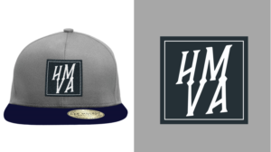 Logo Design by Markowen for this project | Design: #26525527