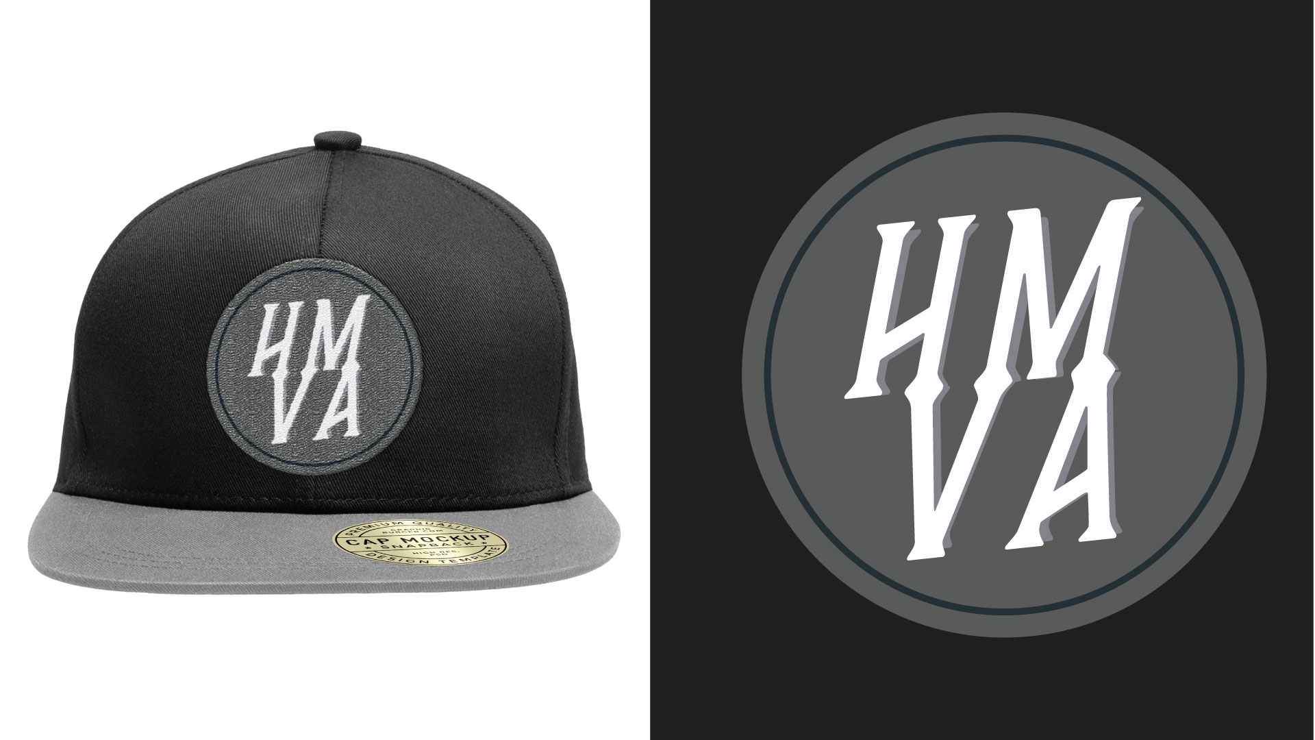 Logo Design by Markowen for this project | Design #26525545