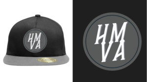 Logo Design by Markowen for this project | Design: #26525545