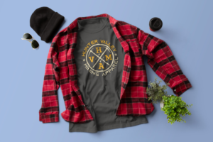 Logo Design by Markowen for this project | Design: #26525620