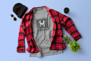 Logo Design by Markowen for this project | Design: #26525621