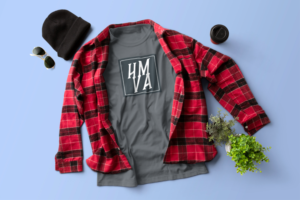 Logo Design by Markowen for this project | Design: #26525622