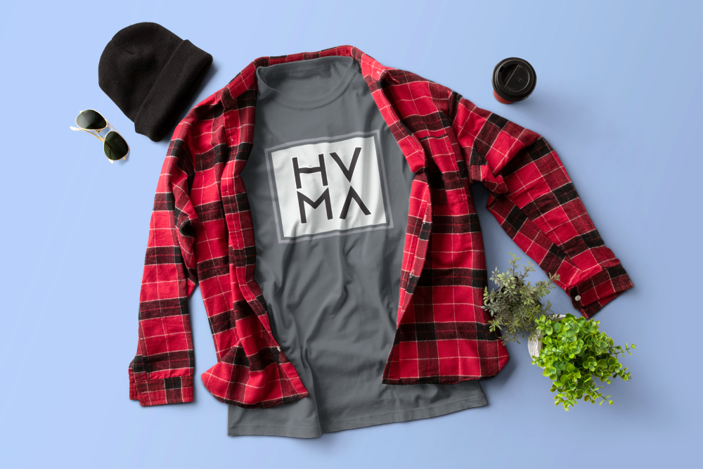 Logo Design by Markowen for this project | Design #26525623