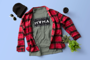 Logo Design by Markowen for this project | Design: #26525624