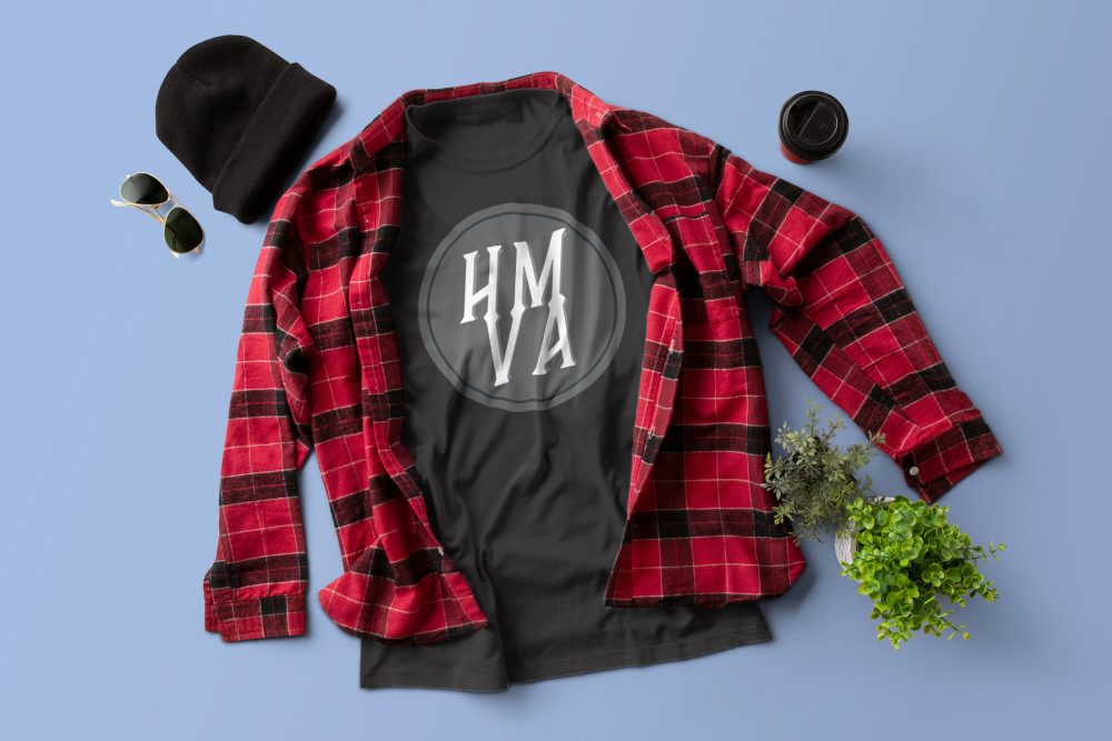 Logo Design by Markowen for this project | Design #26525685