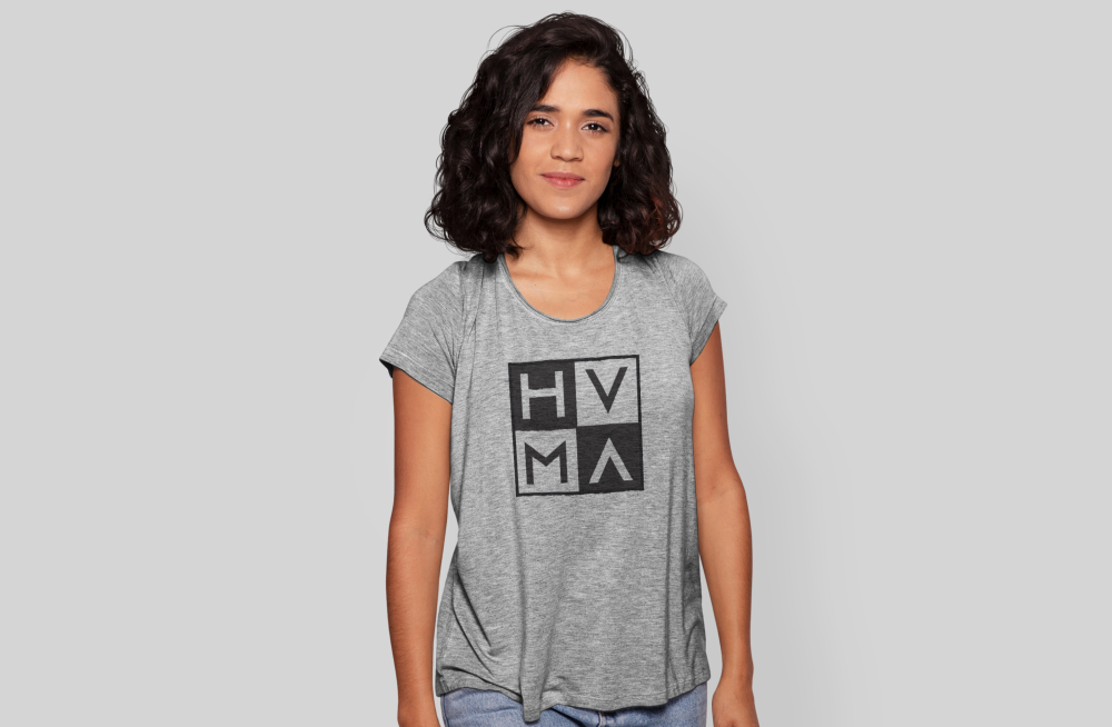 Logo Design by Markowen for this project | Design #26525686