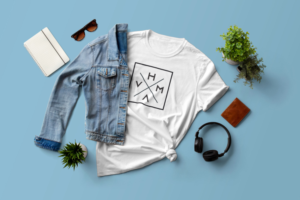 Logo Design by Markowen for this project | Design: #26525687