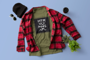 Logo Design by Markowen for this project | Design: #26525718