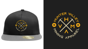 Logo Design by Markowen for this project | Design: #26527208