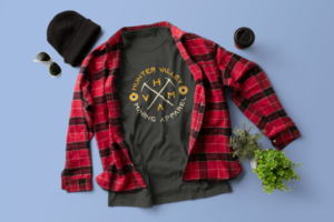 Logo Design by Markowen for this project | Design: #26527257