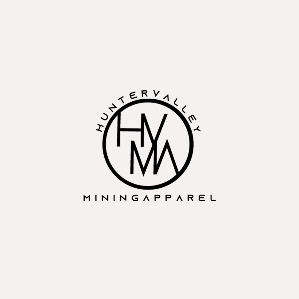 Logo Design by Aeron Emmanuel Flores Cruz for this project | Design: #26551576
