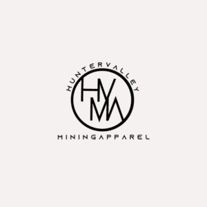 Logo Design by Aeron Emmanuel Flores Cruz